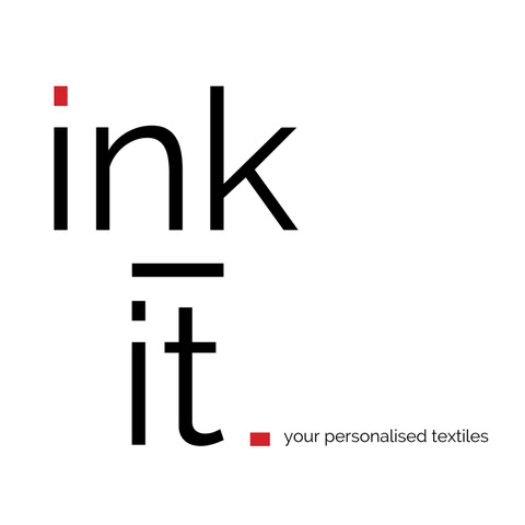 Ink-it bv